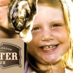 Oyster Tour