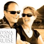 Honeymoon Sunset Cruise
