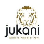 Jukani Wildlife Sanctuary