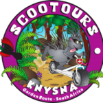 Scootours