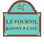 Le Fournil