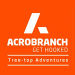 ACROBRANCH GARDEN ROUTE