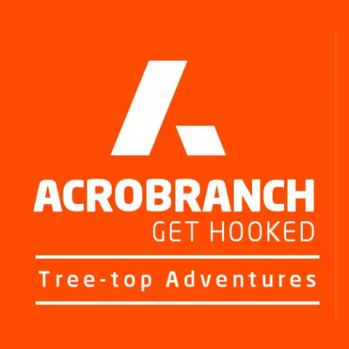 ACROBRANCH GARDEN ROUTE