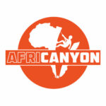 Afri Canyon