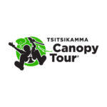 Tsitsikamma Canopy Tour