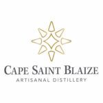 Cape Saint Blaize