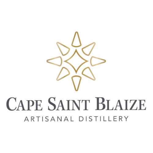 Cape Saint Blaize