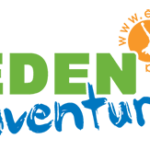 Eden Adventures