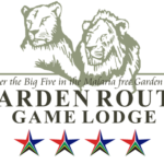 Garden Route Game Lodge