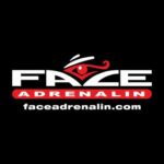 Face Adrenalin
