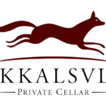 Jakkalsvlei