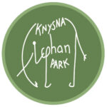 Knysna Elephant Park