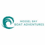 Mossel Bay Boat Adventures