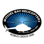 Mossel Bay Helicopters