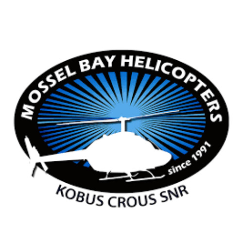 Mossel Bay Helicopters