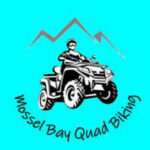 Mossel Bay Quad Biking