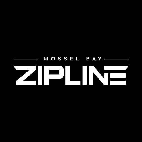 Mossel Bay Zipline