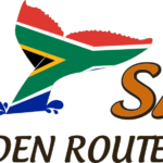 Ocean Safaris