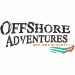 Offshore Adventures