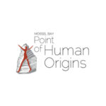 Point of Human Origins
