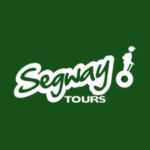Tsitsikamma Segway Experience