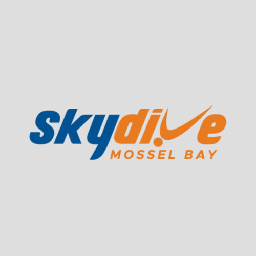 Skydive Mossel Bay