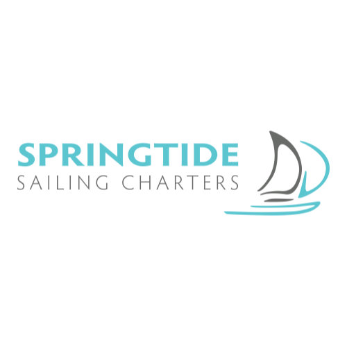 Springtide Sailing Charters