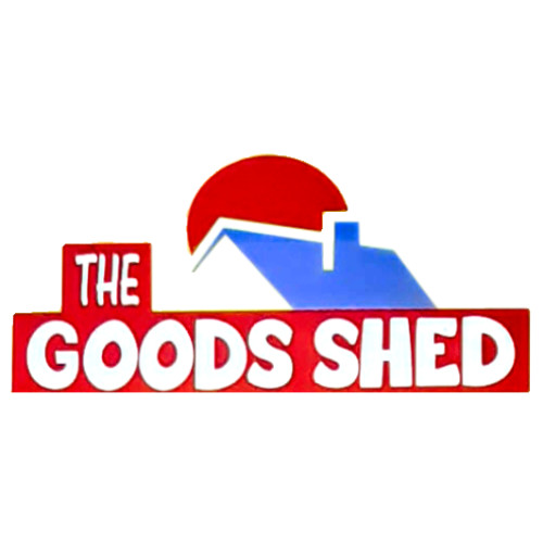 The Goods Shed