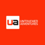 Untouched Adventures