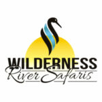 Wildernes River Safaris