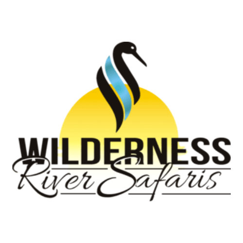 Wildernes River Safaris