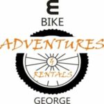 E-bike Adventures