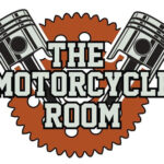 The Motorcycle Room