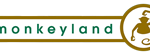 Monkeyland