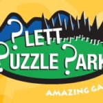 Plett Puzzle Park
